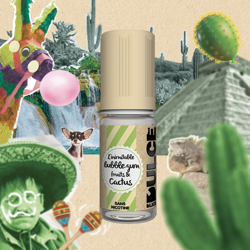 avis-dulce-dlice-blog-le-petit-vapoteur